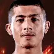 FAHMAI