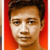 FAHMAI