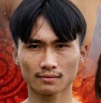 FAHPATAN