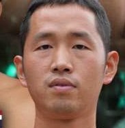 FANG YUAN