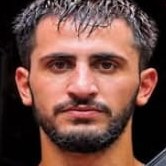 FARID KAZIMOV
