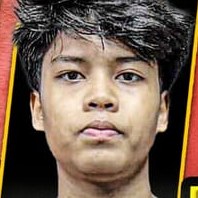Faruq Zulfaqar