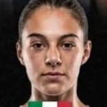Federica