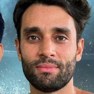 FELIPE