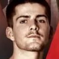 Finley Muay Thai fighter photo 2