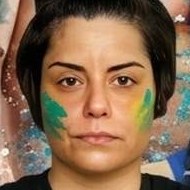 Gabi