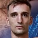 Gabriel Muay Thai fighter photo 3