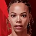 GAELLE