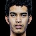 Gaythong Muay Thai fighter photo 4
