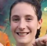 Giulia Comini