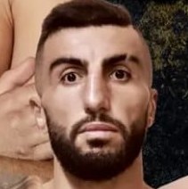 GOKHAN