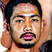 GUAN-AU