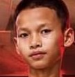 Gumpunthong