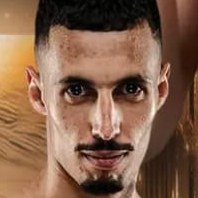 HAMZA SABRI