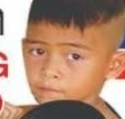 HARNNARONG