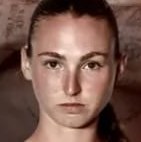 Heloise