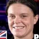 Heyley Louise