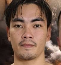 Hippy Muay Thai gym photo 6