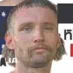 HNOUDPHET