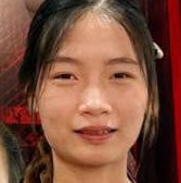 HONGPLOY