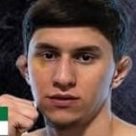 IBRAGHIM