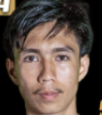 Insee Khaw