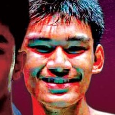 J.J.