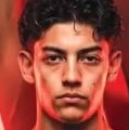 JACOBO
