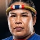 Jae Hong