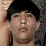 JAFARBEK