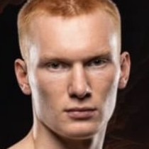 Jakob