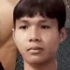 JAMESAK
