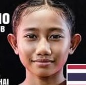 Jandara Muay Thai gym photo 5