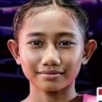 Jandara Muay Thai gym photo 7