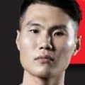 JANJOW