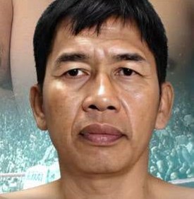JAOMANGKORN Muay Thai gym photo 5