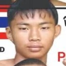 JAOSAMUT