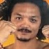 JAREN