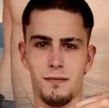 JAVIER