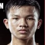 JELE Muay Thai gym photo 5