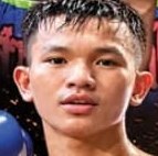 JELE Muay Thai gym photo 6