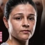 JENIYA