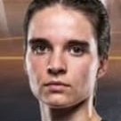 Jenna May