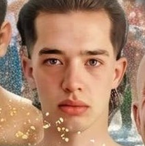 Jeremy