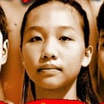 Jiao