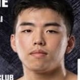 JJ