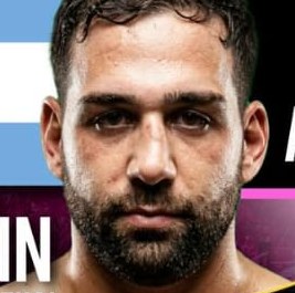 JOAQUIN
