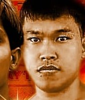 JOE Muay Thai gym photo 6