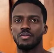 Joel