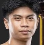 JOM KITI